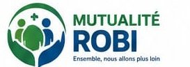 Mutualité Robi